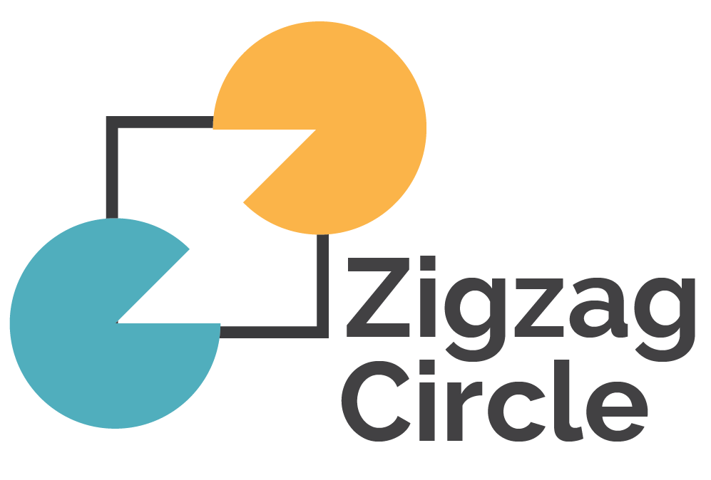 ZigZag Logo